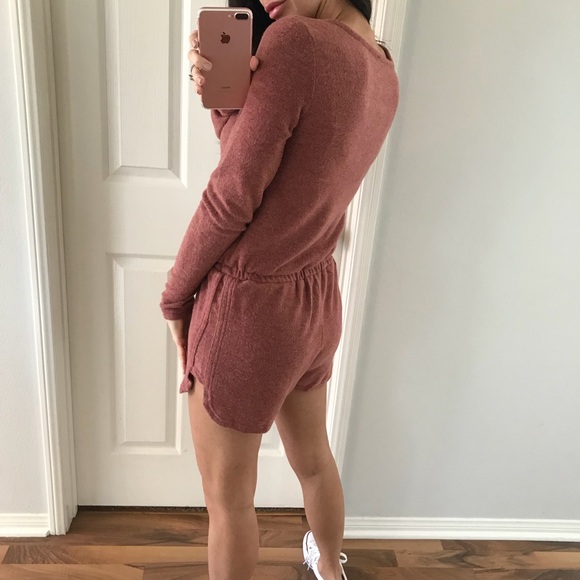 NOT AVAILABLEEE - Picture 5 of 7